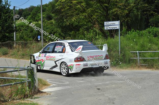DSC_8642.JPG